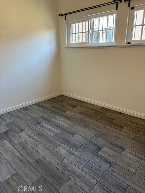 MLS #DW25237635 image #6