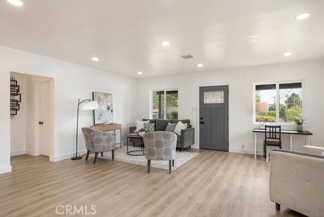 Detail Gallery Image 18 of 41 For 26613 Leesdale Ave, Harbor City,  CA 90710 - 2 Beds | 2 Baths