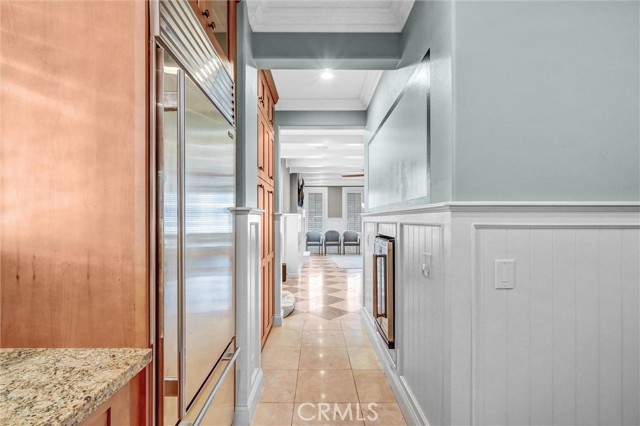 206 E Balboa Boulevard, Newport Beach, California 92661, 3 Bedrooms Bedrooms, ,3 BathroomsBathrooms,Residential Lease,For Rent,206 E Balboa Boulevard,CRIV25010739