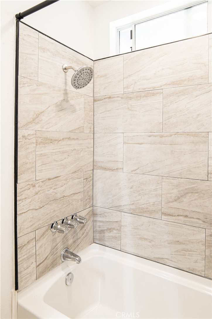 MLS #JT25265720 image #9