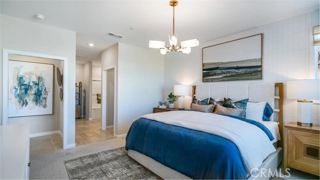 Detail Gallery Image 13 of 20 For 79116 Sangria Ct, Indio,  CA 92203 - 3 Beds | 2 Baths