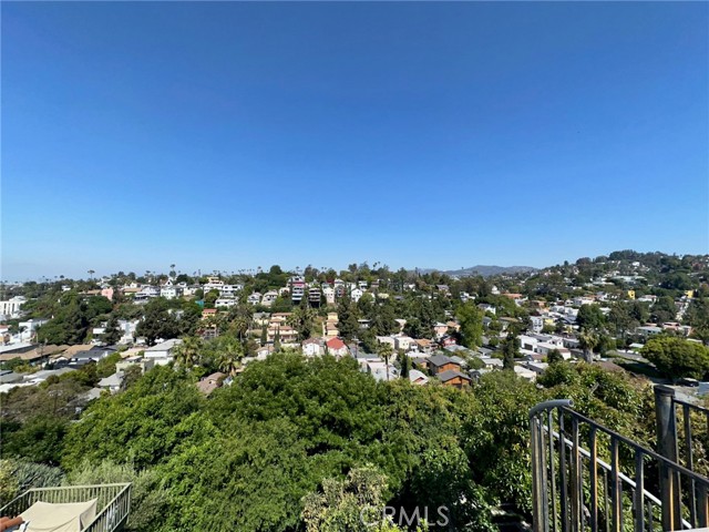 Detail Gallery Image 35 of 59 For 1419 Angelus Ave, Los Angeles,  CA 90026 - 2 Beds | 2 Baths