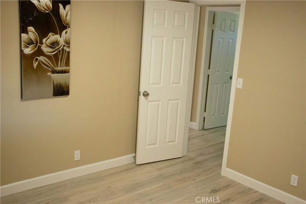 MLS #SW25230932 image #3