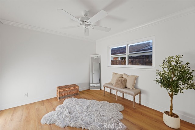 Detail Gallery Image 21 of 39 For 2541 W Cobblestone Rd, La Habra,  CA 90631 - 3 Beds | 2 Baths