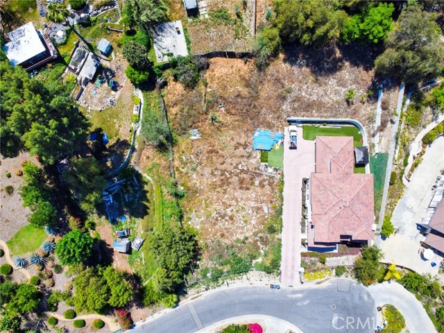 Detail Gallery Image 8 of 11 For 455 Avenida Esplendor, Walnut,  CA 91789 - – Beds | – Baths