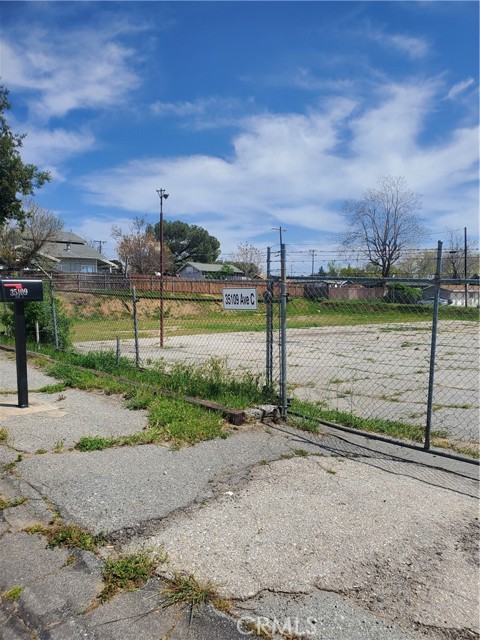 35109 S Avenue C Street, Yucaipa, CA, 92399 35109 S Avenue C Street, Yucaipa, CA, 92399