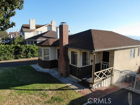 Detail Gallery Image 6 of 42 For 819 N. Maria, Redondo Beach,  CA 90277 - 3 Beds | 1 Baths