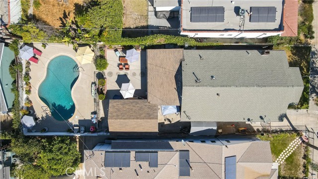 Detail Gallery Image 16 of 19 For 5413 Meridian St, Los Angeles,  CA 90042 - 3 Beds | 1 Baths