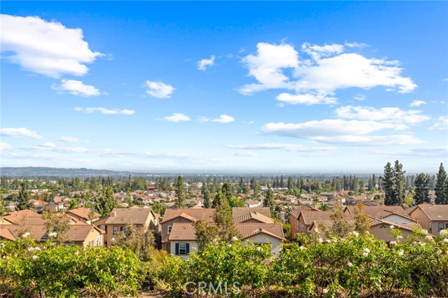 Detail Gallery Image 50 of 58 For 2974 E Walking Beam Pl, Brea,  CA 92821 - 4 Beds | 3 Baths