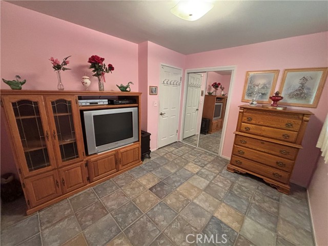 Detail Gallery Image 17 of 33 For 5 Fairhill, Oroville,  CA 95966 - 3 Beds | 2 Baths