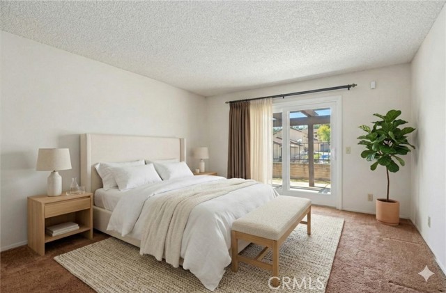 Detail Gallery Image 10 of 25 For 3517 Patricia, West Covina,  CA 91792 - 4 Beds | 2 Baths