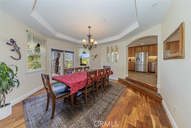 Detail Gallery Image 19 of 60 For 33099 Road 800, Raymond,  CA 93653 - 5 Beds | 3 Baths