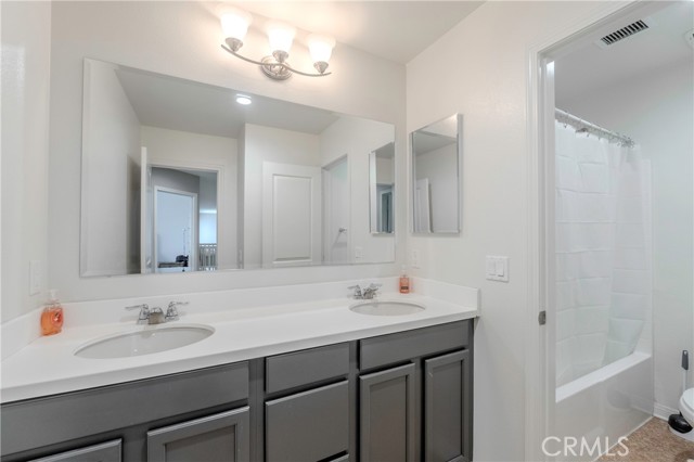29282 First, Lake Elsinore CA: https://media.crmls.org/medias/873d9142-31ba-419a-9119-3f54dde95fc4.jpg