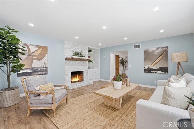 3570 Heroic Drive, Rancho Palos Verdes, California 90275, 3 Bedrooms Bedrooms, ,3 BathroomsBathrooms,Residential,For Sale,Heroic,PV26067246 3570 Heroic Drive, Rancho Palos Verdes, California 90275, 3 Bedrooms Bedrooms, ,3 BathroomsBathrooms,Residential,For Sale,Heroic,PV26067246