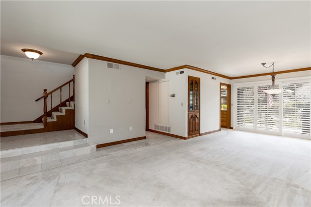 Detail Gallery Image 6 of 48 For 1634 Aspen Village Way, West Covina,  CA 91791 - 3 Beds | 2 Baths