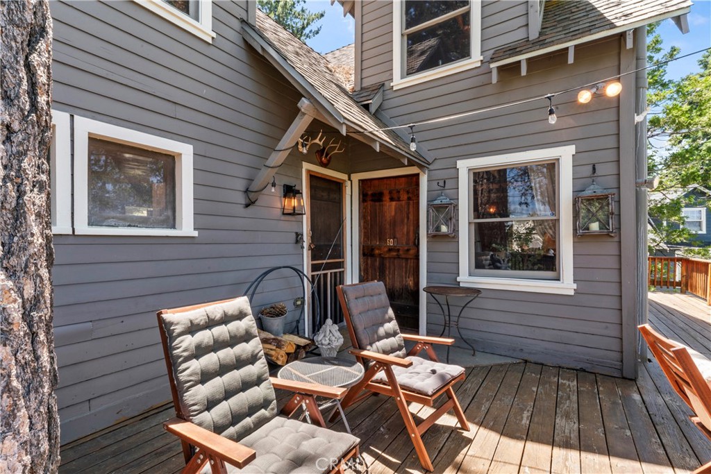 MLS #IG25133782 img 4