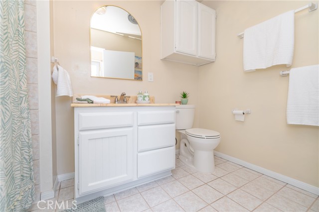 Detail Gallery Image 12 of 26 For 15302 Chanera Ave, Gardena,  CA 90249 - 3 Beds | 2 Baths