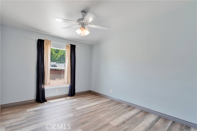 Detail Gallery Image 21 of 50 For 32252 Emerald Rd, Lucerne Valley,  CA 92356 - 4 Beds | 2 Baths