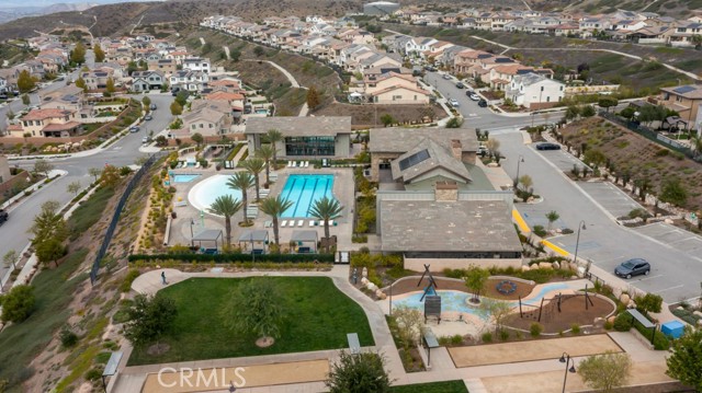 Detail Gallery Image 59 of 60 For 18348 Cachet, Canyon Country,  CA 91350 - 5 Beds | 5 Baths