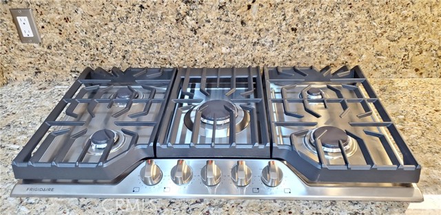 Detail Gallery Image 11 of 65 For 21 Gramercy #307,  Irvine,  CA 92612 - 2 Beds | 2 Baths