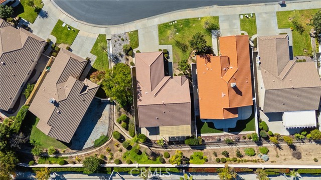 Detail Gallery Image 36 of 62 For 28980 Raintree, Menifee,  CA 92584 - 2 Beds | 2 Baths