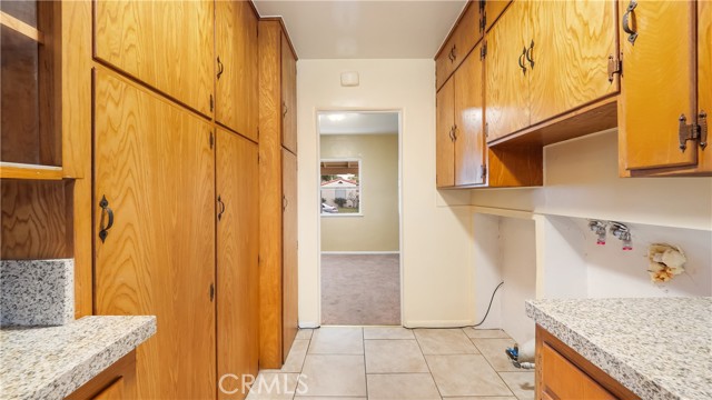 Detail Gallery Image 13 of 20 For 1220 S Eucalyptus Ave, Inglewood,  CA 90301 - 2 Beds | 2 Baths