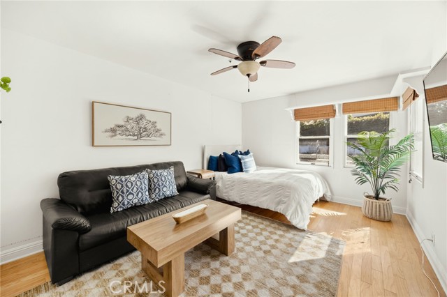 Detail Gallery Image 20 of 33 For 111 Esplanade, San Clemente,  CA 92672 - 5 Beds | 2 Baths