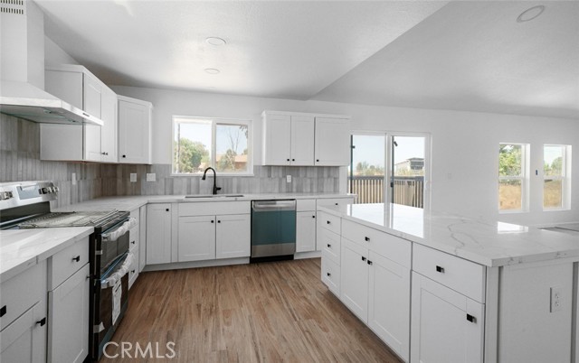 Detail Gallery Image 28 of 43 For 15758 Mark, Madera,  CA 93636 - 5 Beds | 3/1 Baths