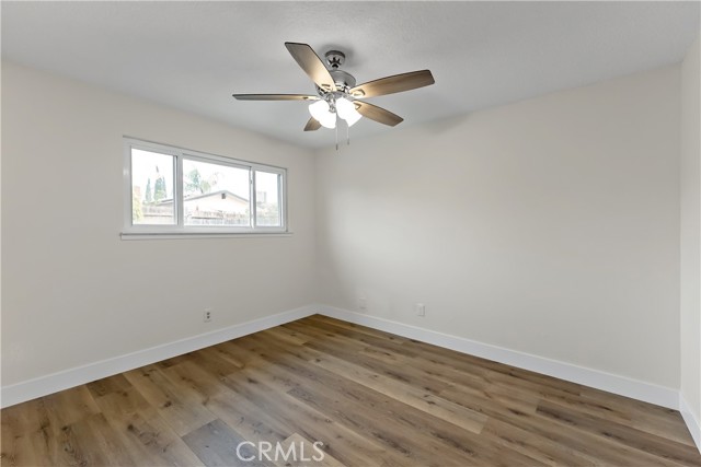 Image 10 of 17 For 2131 Pico Avenue