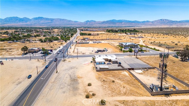 Detail Gallery Image 22 of 29 For 0 90th St E Palmdale Blvd, Palmdale,  CA 93552 - – Beds | – Baths