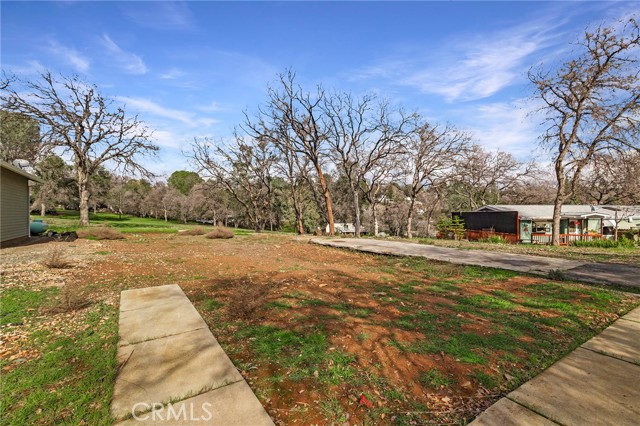 22 Greenbrier Drive, Oroville, California 95966, ,Land,For Sale,22 Greenbrier Drive,CRPA24038353