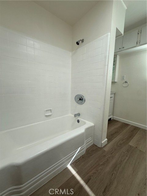 Detail Gallery Image 17 of 24 For 126 E Sunset, Redlands,  CA 92399 - 2 Beds | 1/1 Baths
