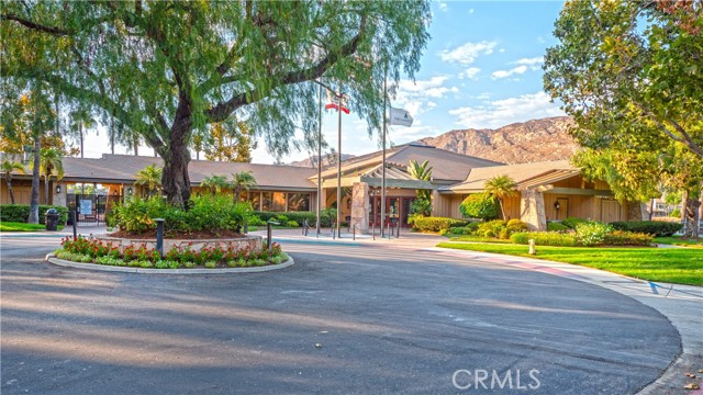 Detail Gallery Image 49 of 66 For 23723 Bouquet Canyon Pl, Moreno Valley,  CA 92557 - 3 Beds | 3 Baths