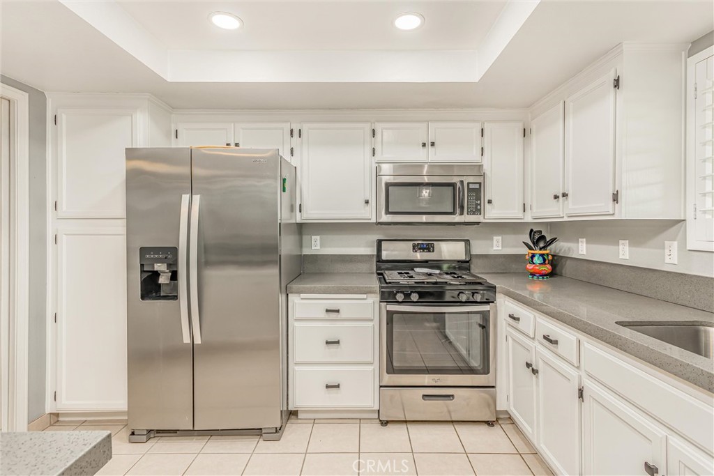 MLS #IG25258489 image #10