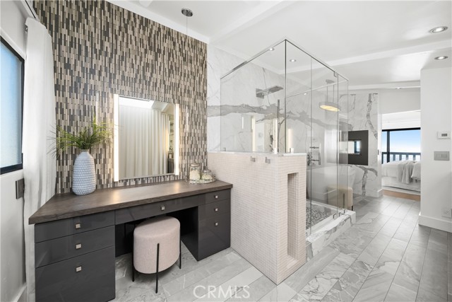 Detail Gallery Image 36 of 57 For 2101 Shoreline, Pismo Beach,  CA 93449 - 3 Beds | 2 Baths