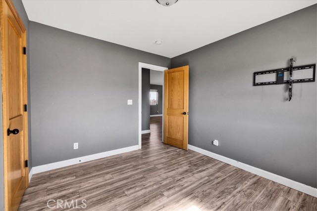 Detail Gallery Image 27 of 47 For 4709 Saddlehorn, Twentynine Palms,  CA 92277 - 3 Beds | 2 Baths