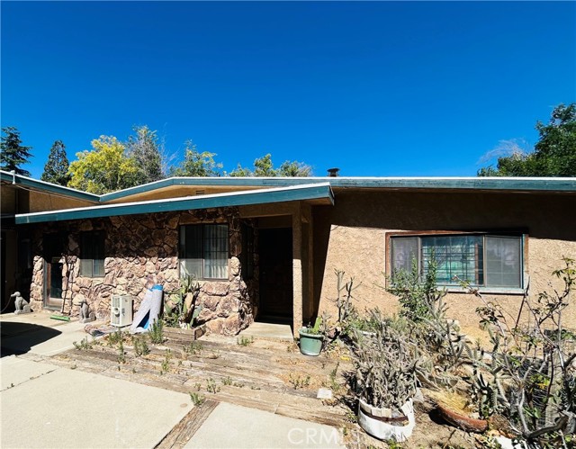 Front Image Thumbnail for CRIV26139638