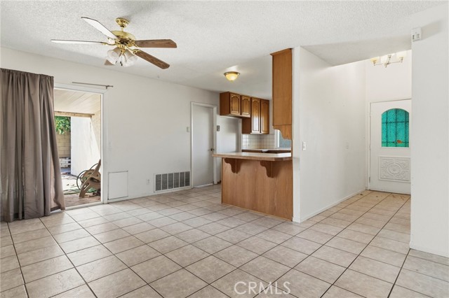 Image 2 of 18 For 2835 Calle Sausalito