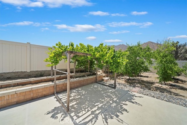 20697 Bison Mesa Road, Riverside CA: https://media.crmls.org/medias/873e6cd0-f64a-4d10-8b44-f12419fcee4a.jpg