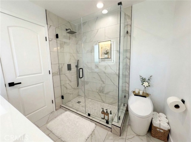 Detail Gallery Image 7 of 17 For 26 Seton, Irvine,  CA 92612 - 3 Beds | 2 Baths