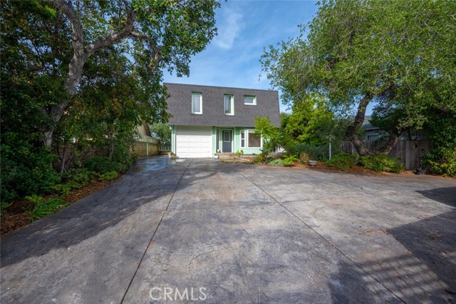 555 Crown Hill Street, Arroyo Grande, CA, 93420 555 Crown Hill Street, Arroyo Grande, CA, 93420