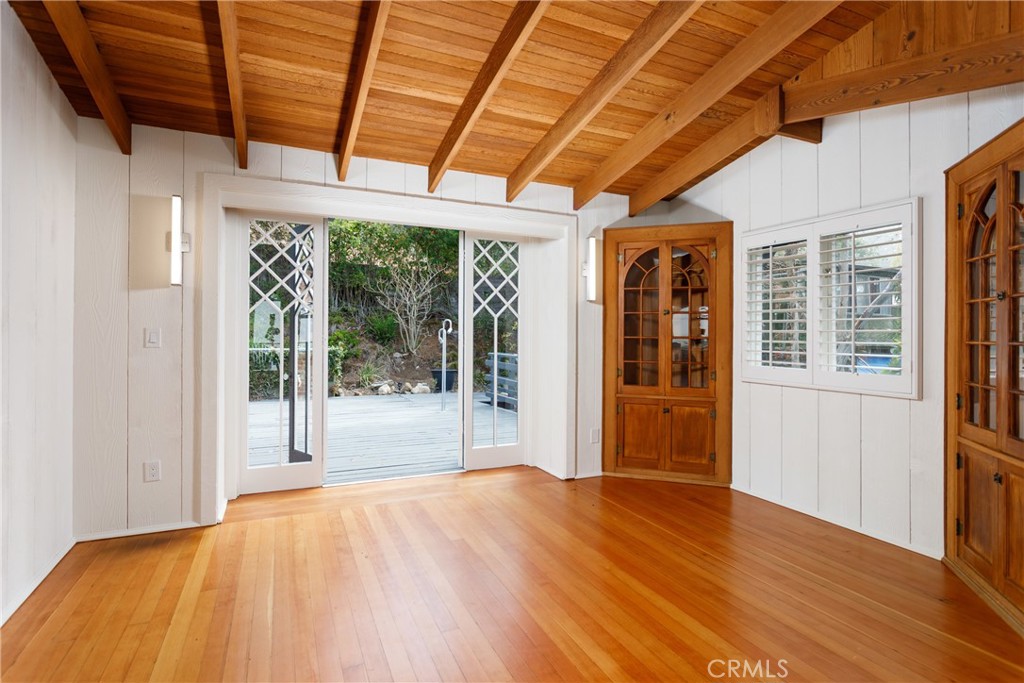 31293 Holly Drive