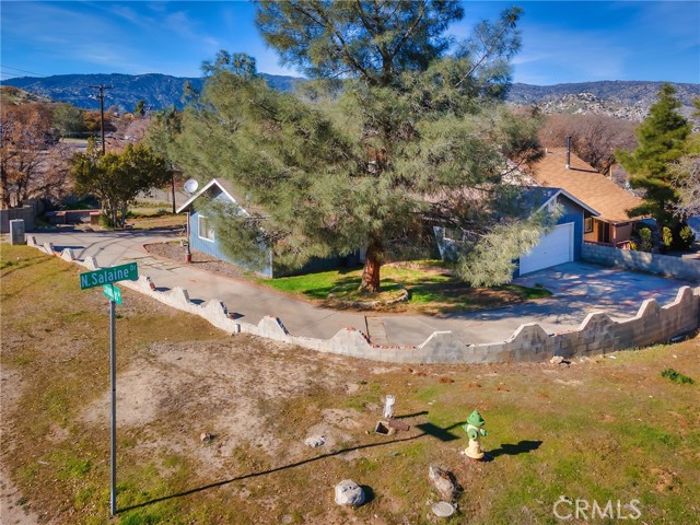 Detail Gallery Image 47 of 57 For 1 N Salaine Dr, Bodfish,  CA 93205 - 3 Beds | 2 Baths