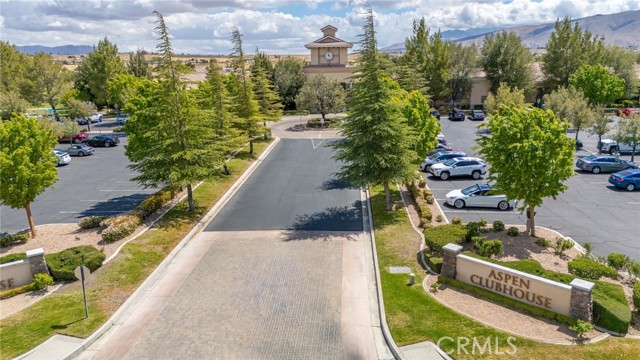 Detail Gallery Image 40 of 42 For 19493 Tor Hill, Apple Valley,  CA 92308 - 2 Beds | 2 Baths