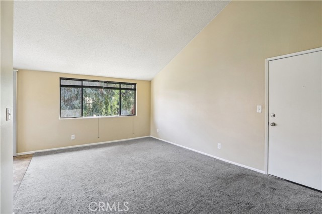 Detail Gallery Image 3 of 39 For 27949 Tyler Ln #346,  Canyon Country,  CA 91387 - 3 Beds | 2 Baths