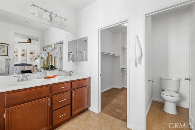 Detail Gallery Image 9 of 24 For 76 Culp Ct, Buena Park,  CA 90621 - 4 Beds | 2/1 Baths