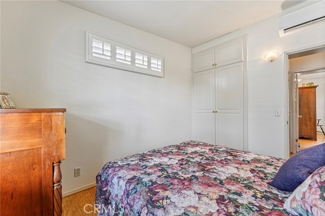 1908 E Walnut Creek Parkway, West Covina CA: https://media.crmls.org/medias/873e97ca-bae8-411b-a7ed-f4ee429f3771.jpg