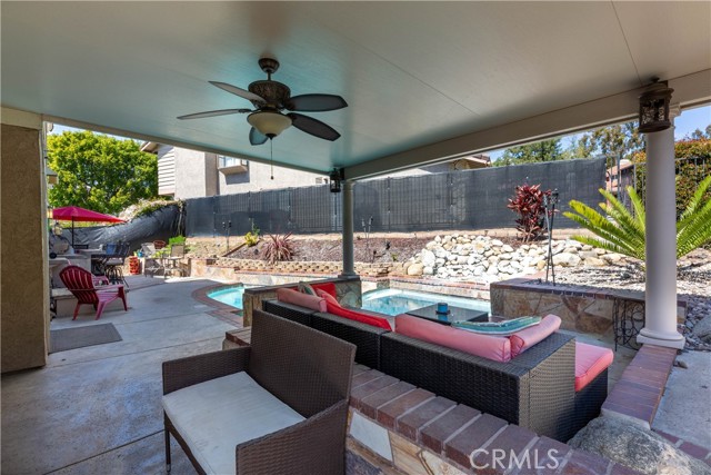 Detail Gallery Image 54 of 72 For 1021 Malibu Canyon Way, Brea,  CA 92821 - 5 Beds | 3 Baths