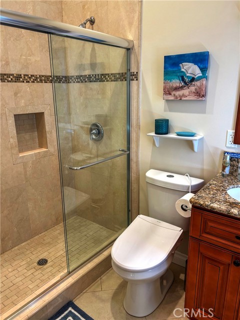 Detail Gallery Image 14 of 34 For 104 Avenida Caballeros, San Clemente,  CA 92672 - 4 Beds | 4/1 Baths