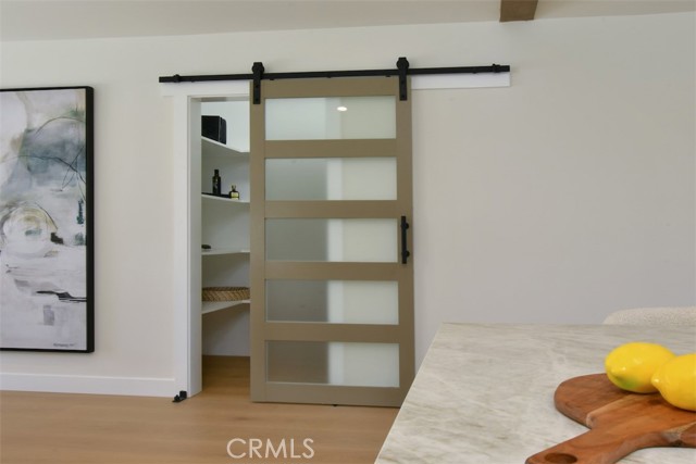 Detail Gallery Image 14 of 50 For 7907 Vicksburg, Los Angeles,  CA 90045 - 4 Beds | 3/1 Baths